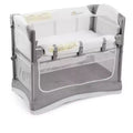 Arm's Reach Mini Ezee 3 in 1 CO-SLEEPER Bassinet