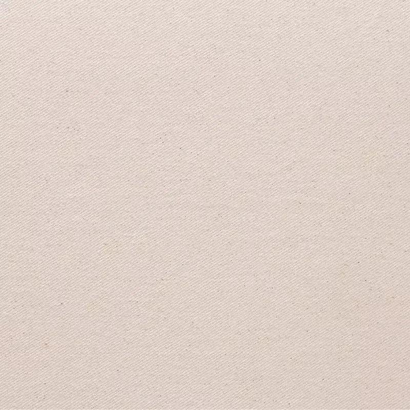 Chaise de salle à manger en bois Gris délavé/Marron naturel/Blanc : Rembourrage en polyester, Nettoyage des taches
