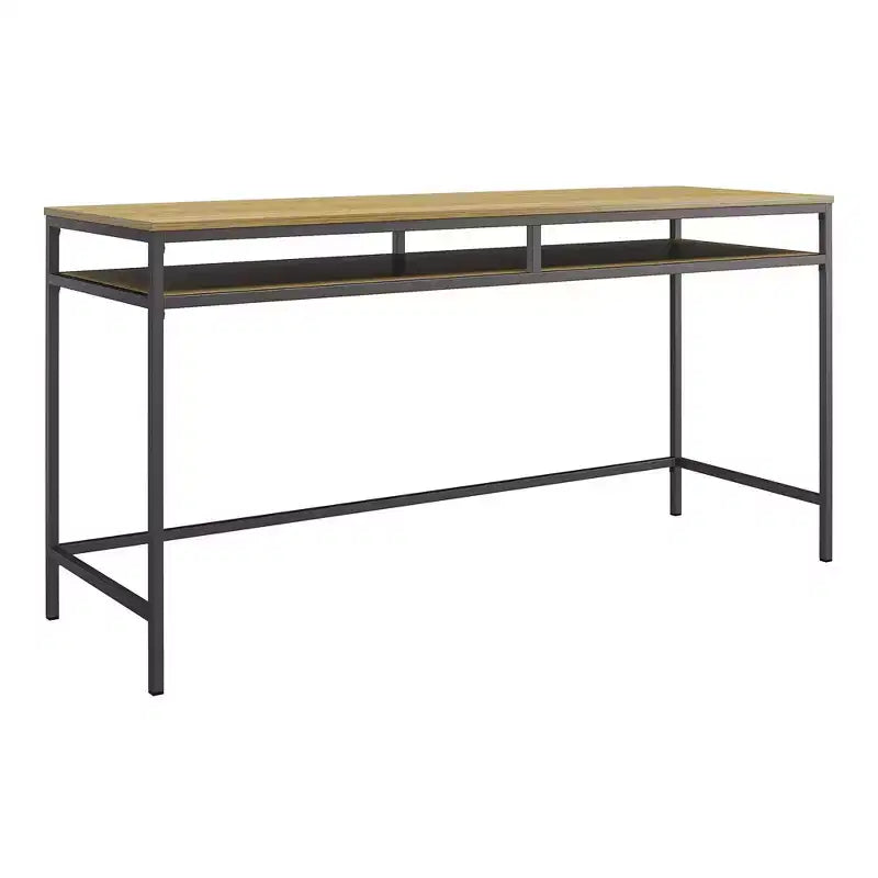 RealRooms Shadwick Computer Desk