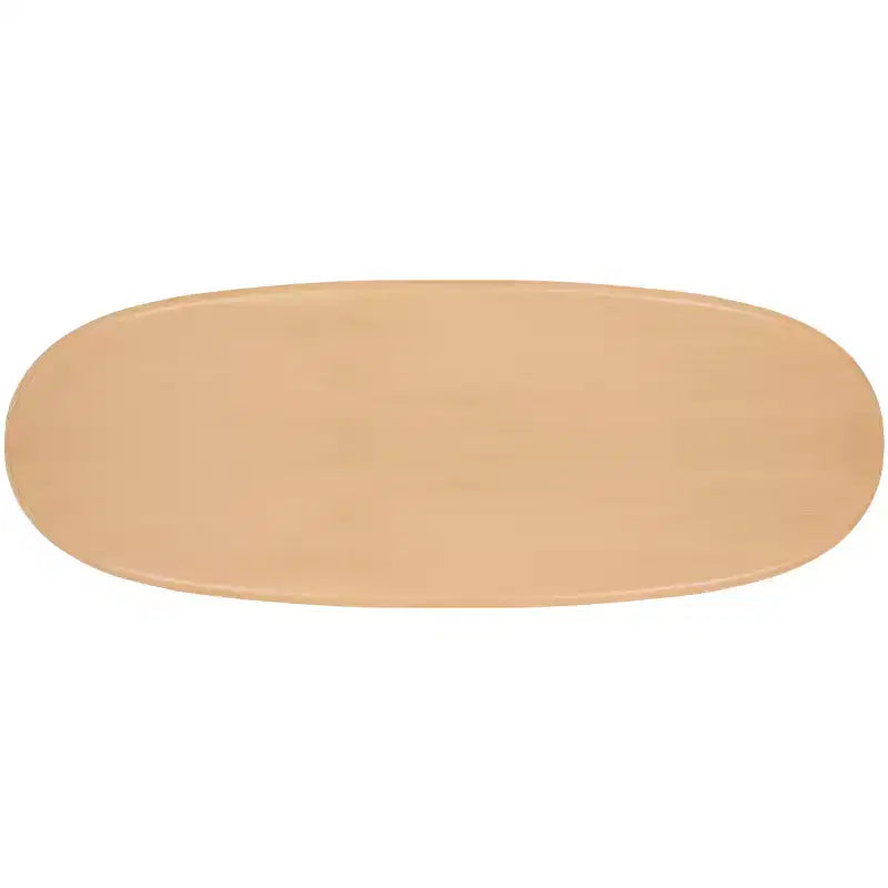 Table basse - Naturel