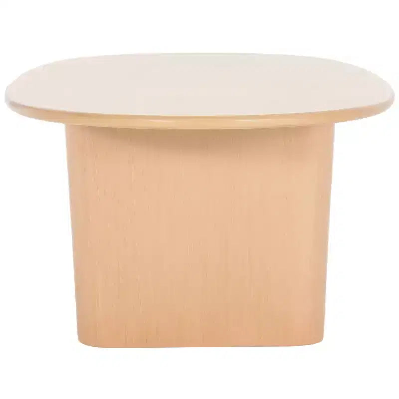 Table basse - Naturel