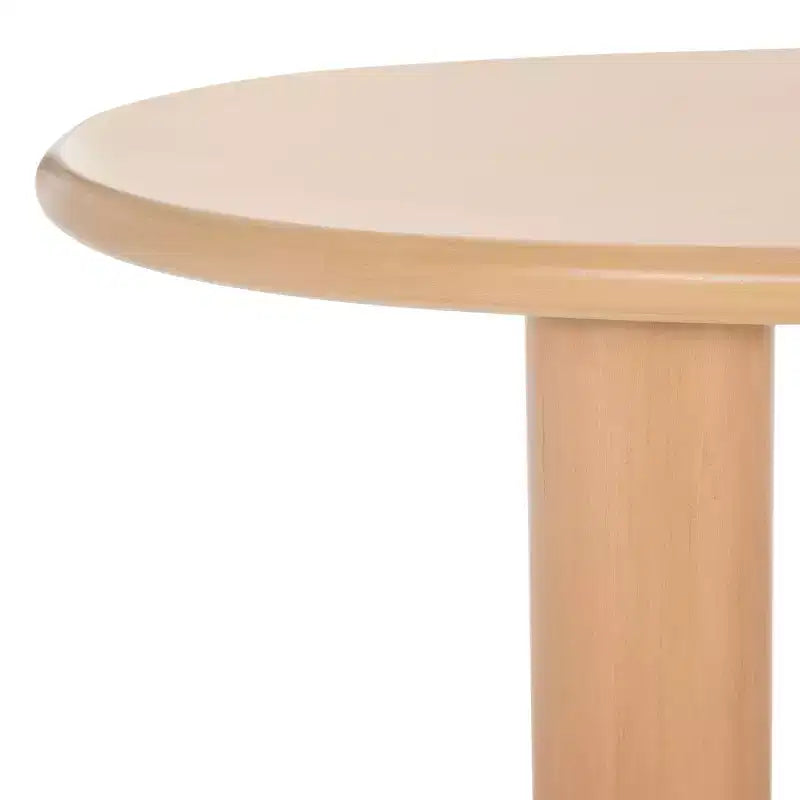Table basse - Naturel