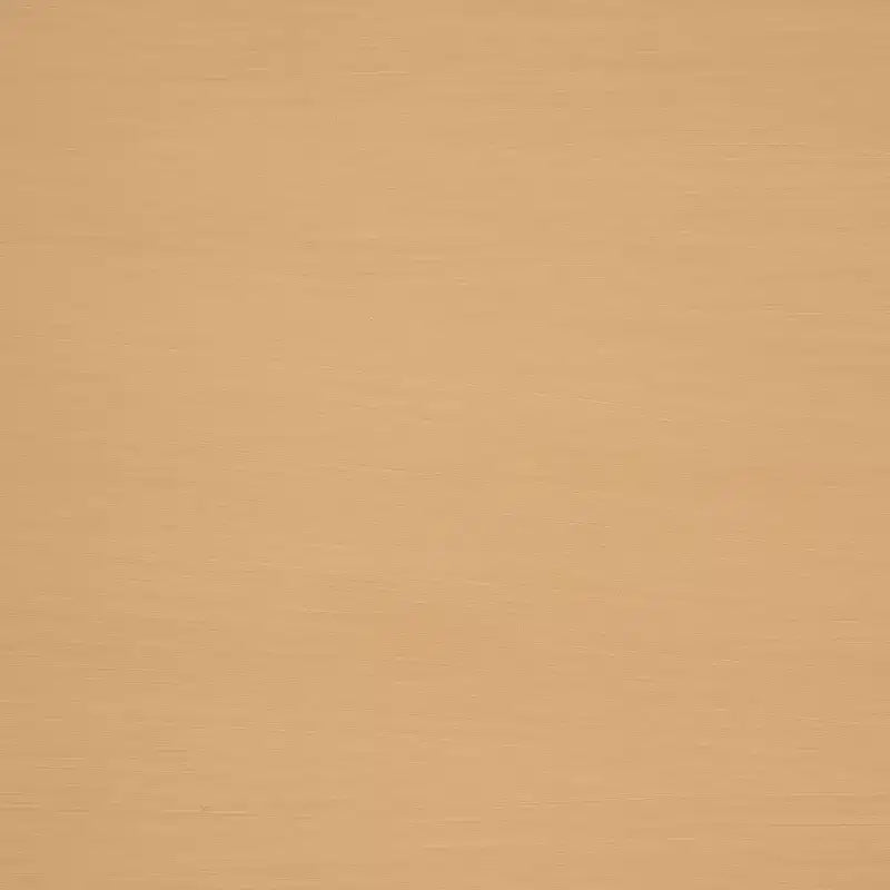 Table basse - Naturel