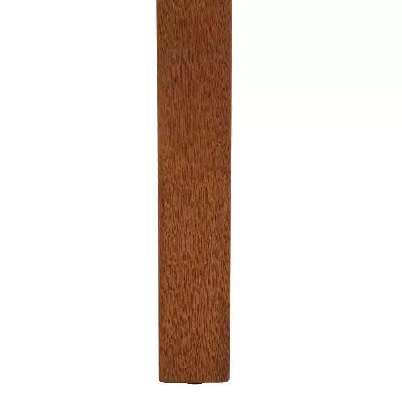 Console incurvée