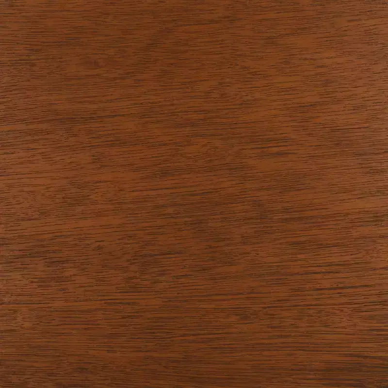 Console incurvée