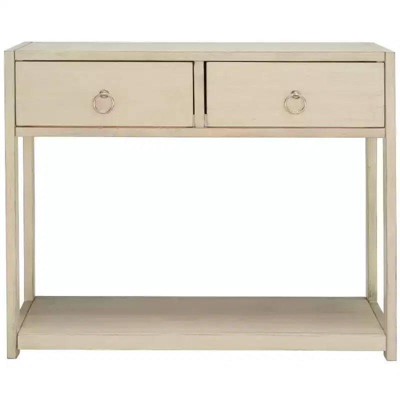 Sadie Console Table - CNS9200 -Safavieh