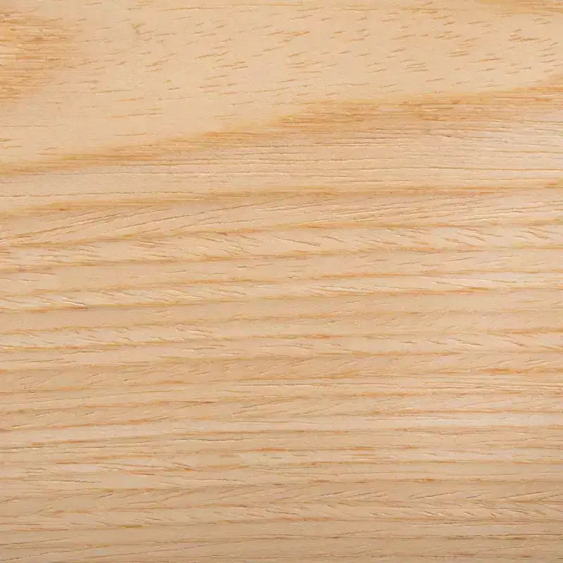 Tabouret de bar fabriqué en fer et polyester