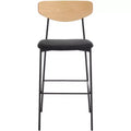 Ryker Barstool - BST3008 - Safavieh