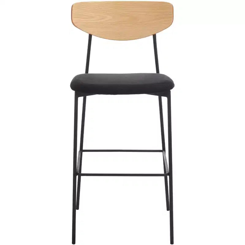 Ryker Barstool - BST3008 - Safavieh