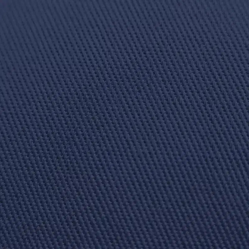 Canapé à bascule Kiddie Rocker - Bleu : Sofa à bascule pour salle de classe pour enfants