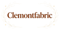 Clemontfabric - Accueil